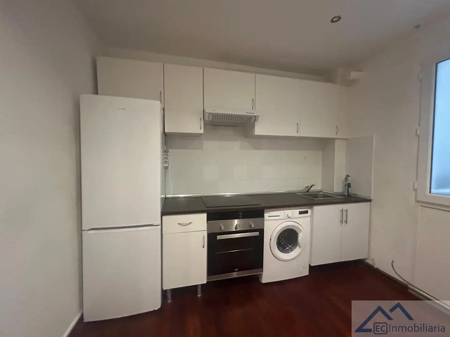 Flat with lift to rent in CADIZ, imagen 11