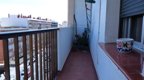 Photo 5 of Flat for sale in Asdrúbal - Bahía Blanca, Cádiz