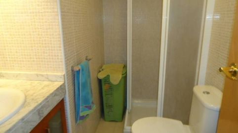 Foto 4 de Piso en venta en Sallent, Barcelona