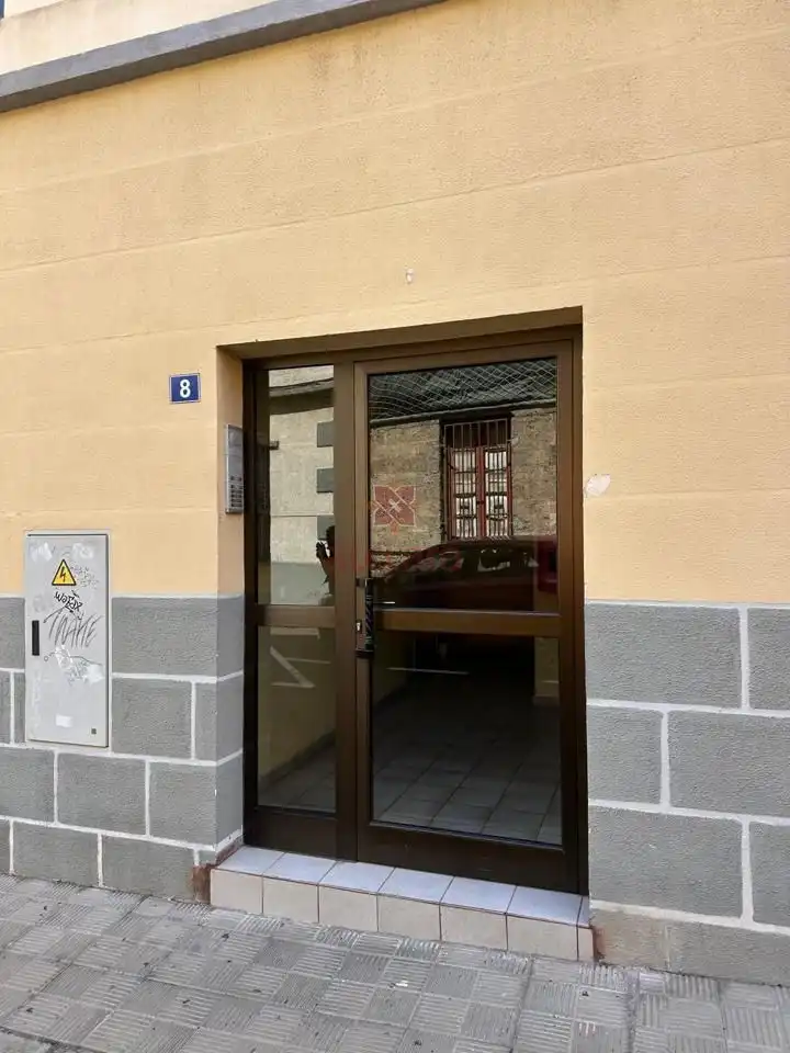 Pis en venda en La Cuesta -Finca España