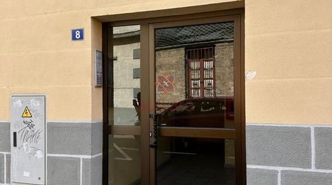Foto 2 de Pis en venda a Calle Rodríguez de la Oliva, La Cuesta -Finca España, San Cristóbal de la Laguna