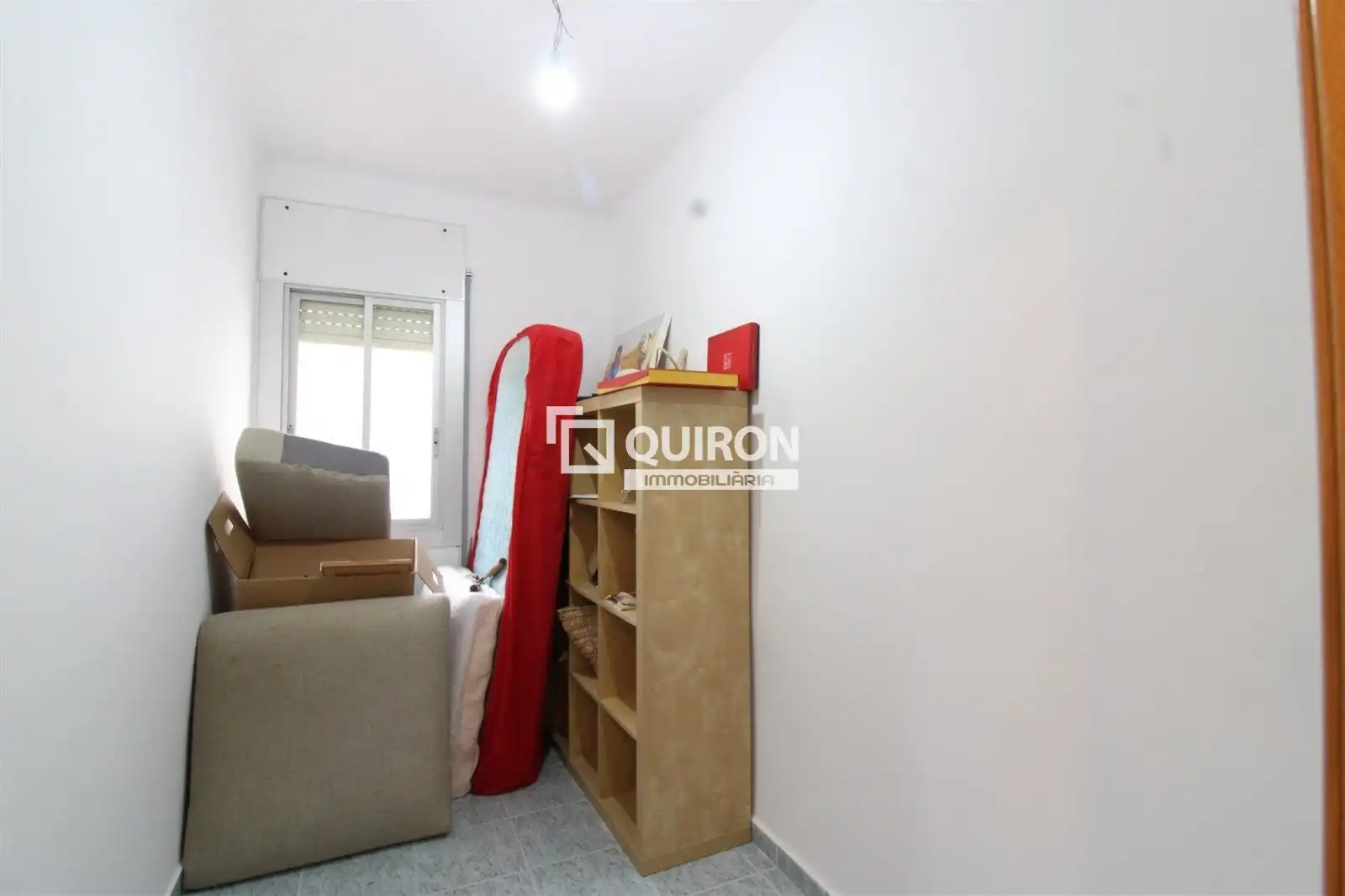 Terraced house for sale in Cunit Residencial, imagen 12