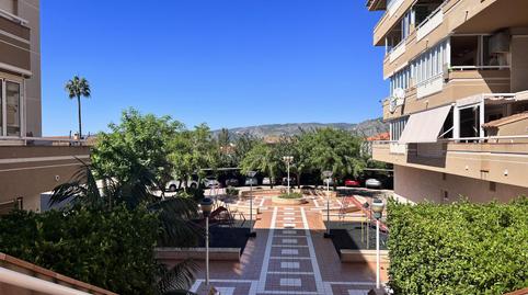 Photo 4 of Apartment for sale in  Ferrandis Salvador, El Grao, Castellón