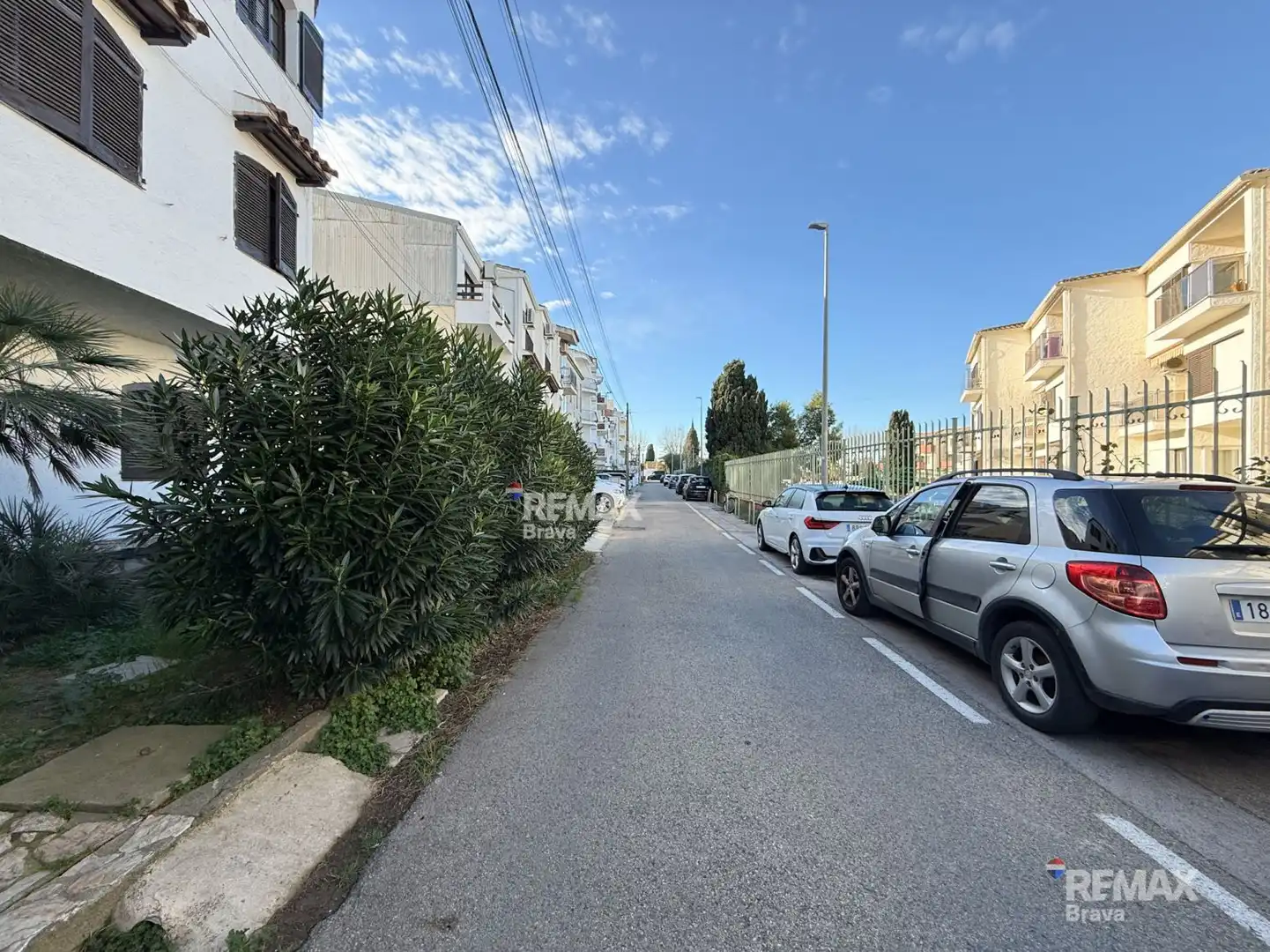 Flat with terrace for sale in Sector SC PORTO FINO, imagen 8
