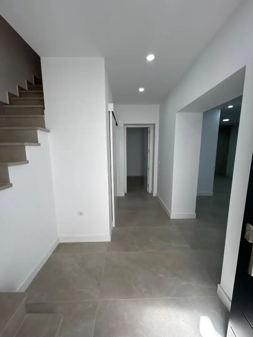Casa o xalet en venda en Chiclana de la Frontera
