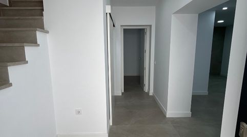 Foto 5 de Casa o xalet en venda a Núcleo urbano, Chiclana de la Frontera