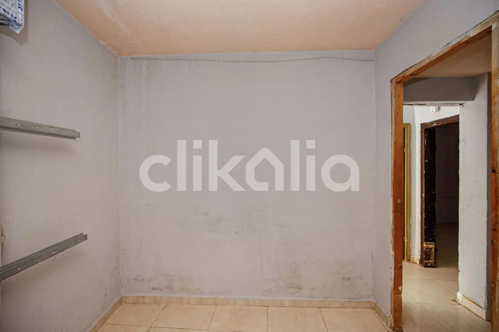 Casa en venda a Taialà - Germans Sabat, imagen 15