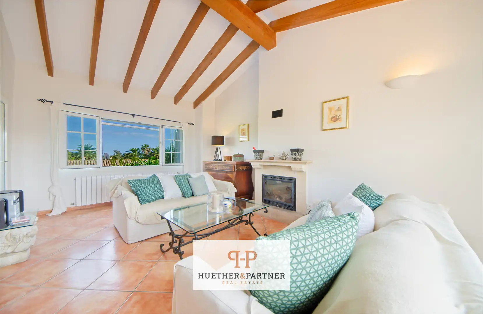 Casa aparellada en venda a Cala Magrana - Cala Anguila - Cala Mendia, imagen 10