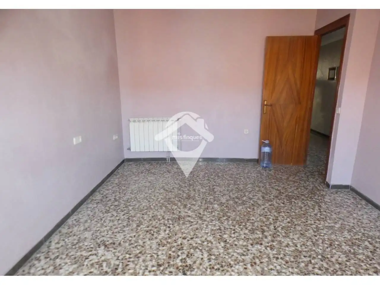 Casa o chalet en venta en Terrassa con Calefacción, Terraza y Alarma