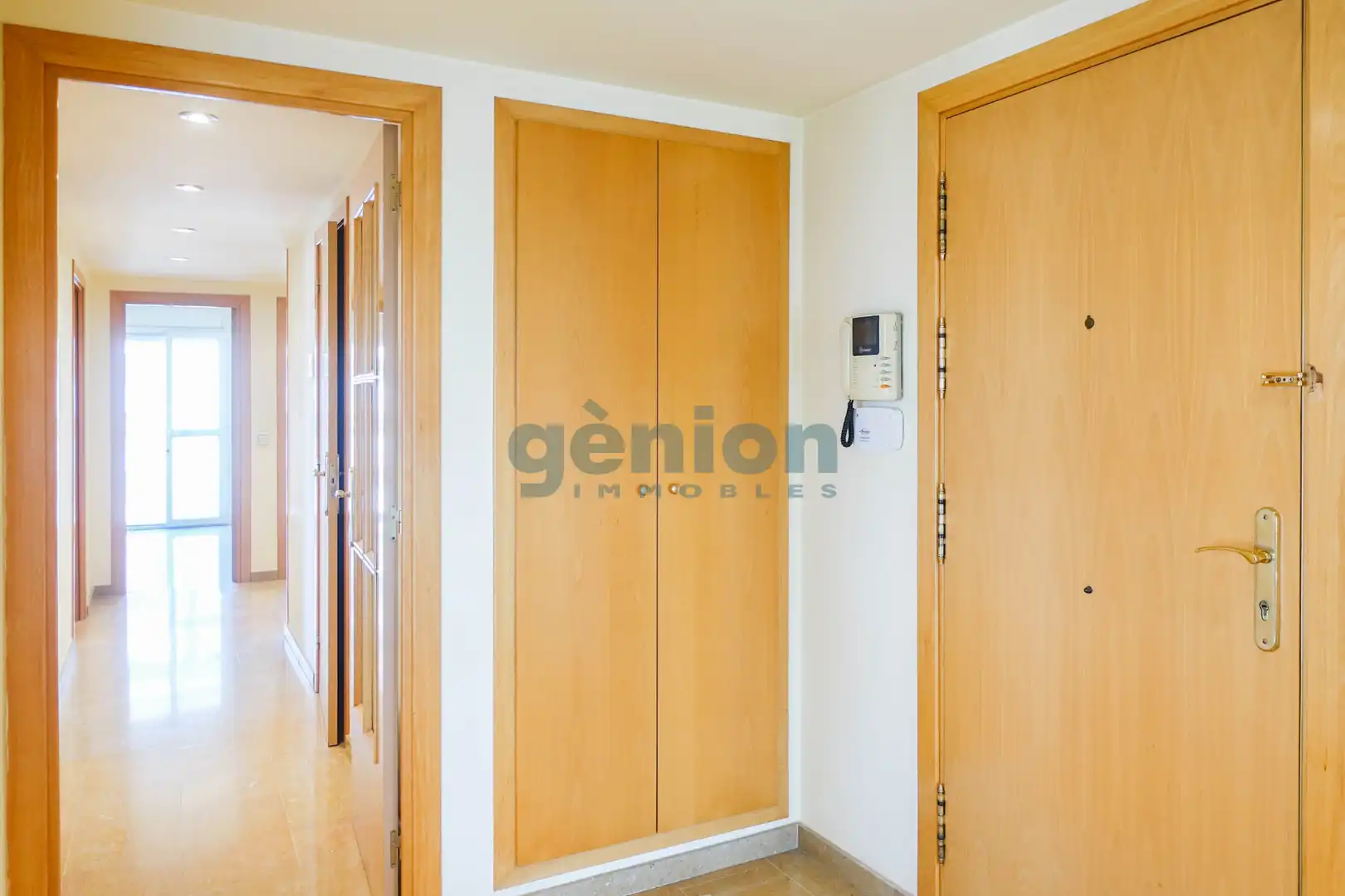 Appartamento con ascensore in vendita a Carrer Emili Grahit, imagen 13