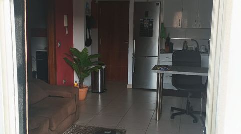 Foto 2 de Piso en venta en Avenida Los Pescadores, Alcalá, Guía de Isora