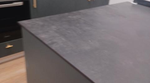 Foto 2 de Apartamento de alquiler en Calle de San Vicente de Paúl, 1, Alfonso, Zaragoza