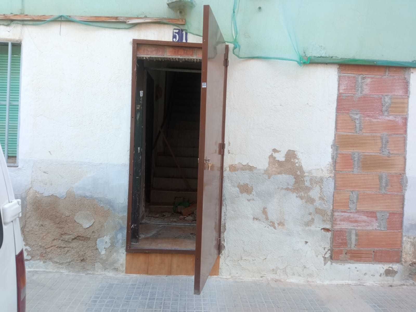 Casa o xalet en venda en  Tarragona Capital