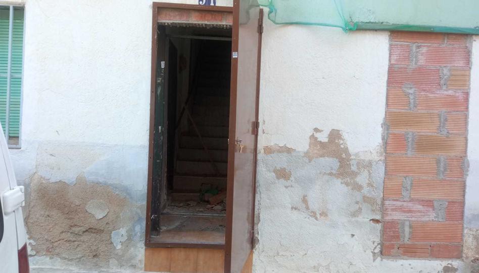 Photo 1 of House or chalet for sale in C/ Onze - Urb Bonavista - , Bonavista, Tarragona