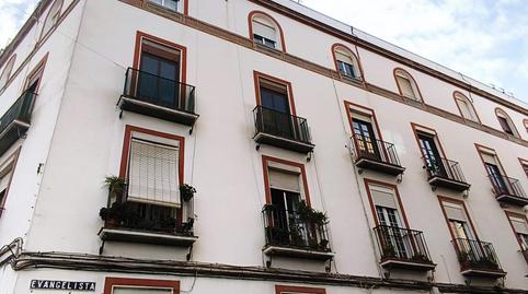 Foto 3 de Loft en venda a Triana Este,  Sevilla Capital