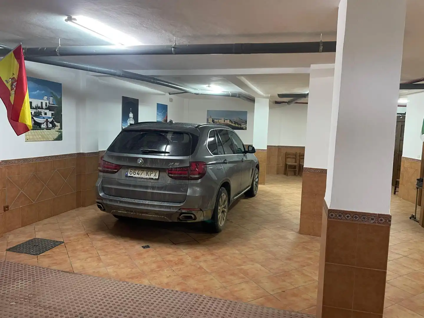 Casa o chalet en venta en Calle Calle Reina Sofía, Villanueva de la Concepción