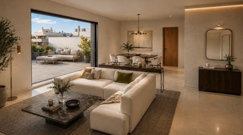 Photo 3 of Flat for sale in Calle Hernán Cortés, 5, Alfafar, Valencia