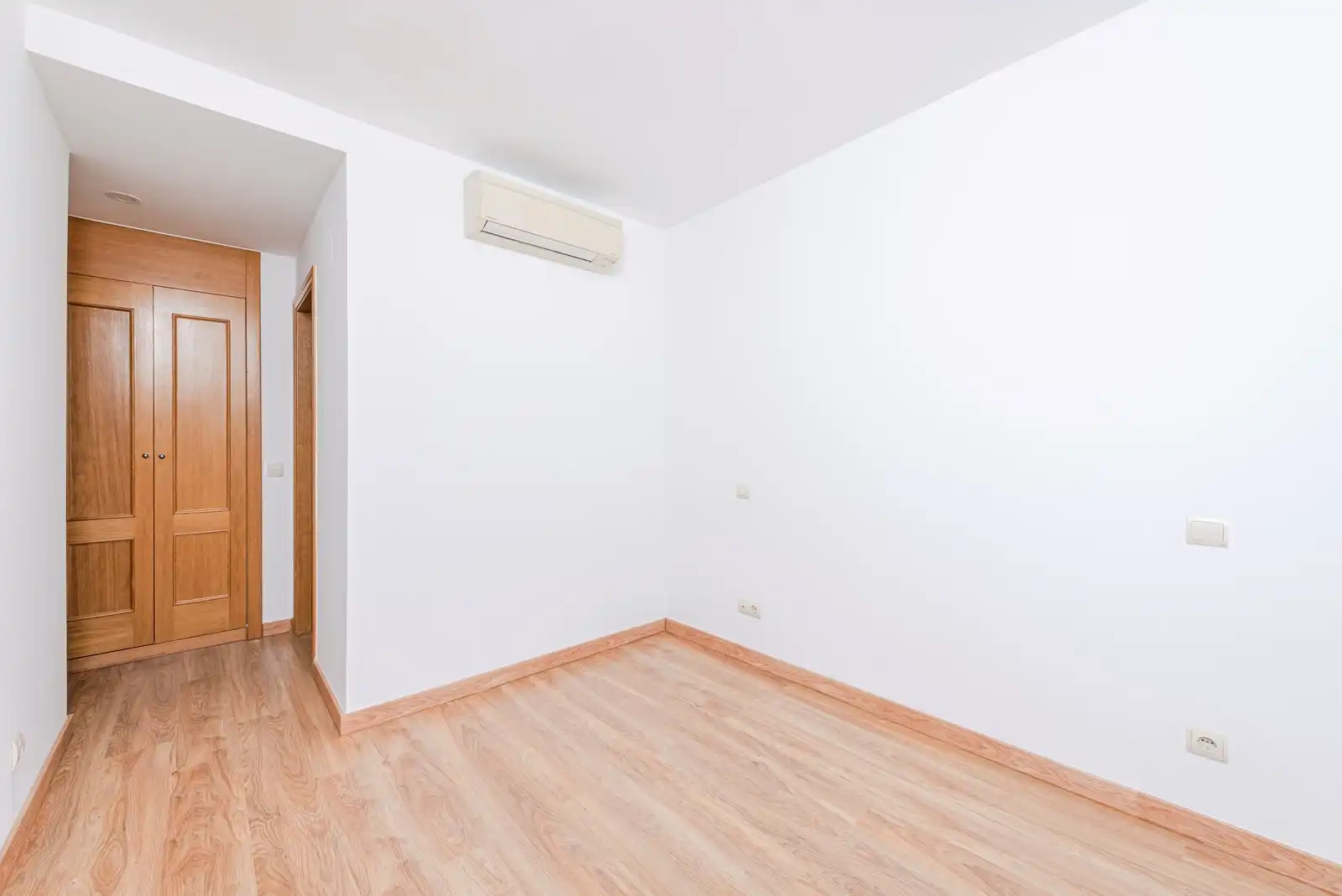 Piso con ascensor en venta en Ensanche de Vallecas 67, imagen 6