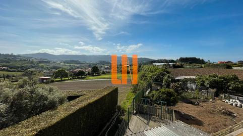 Photo 4 of Single-family semi-detached for sale in Lugar Roris, 12, Loureda - Lañas - Barrañán, A Coruña