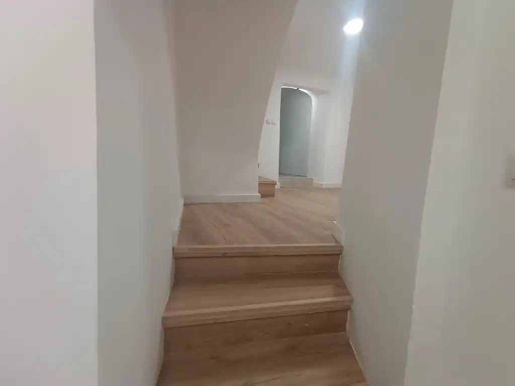 Houses for sale in Casabermeja
