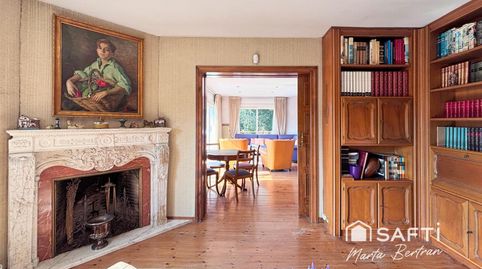 Foto 4 de Finca rústica en venta en Sant Feliu de Codines, Barcelona