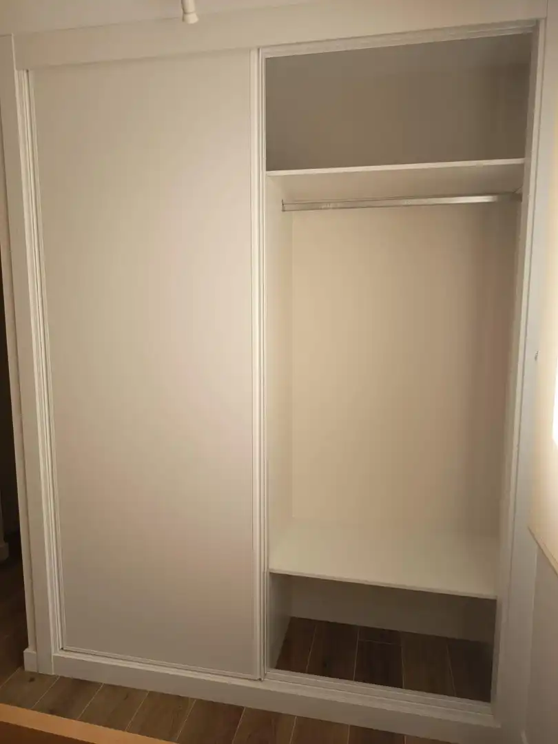 Wohnung mit Aufzug zur Miete in Calle Calle Mayor Antigua, imagen 8