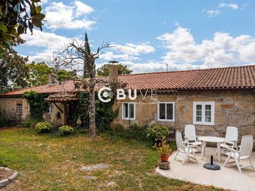 Villa avec piscine à vendre à N/A