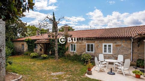 Photo 2 of House or chalet for sale in N/a, Pantón, Lugo