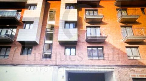 Photo 2 of Duplex for sale in Calle Caça de la, Sant Fruitós de Bages, Barcelona