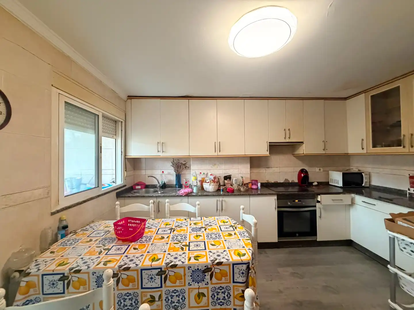 Appartement à vendre à Rúa Montirón, imagen 6