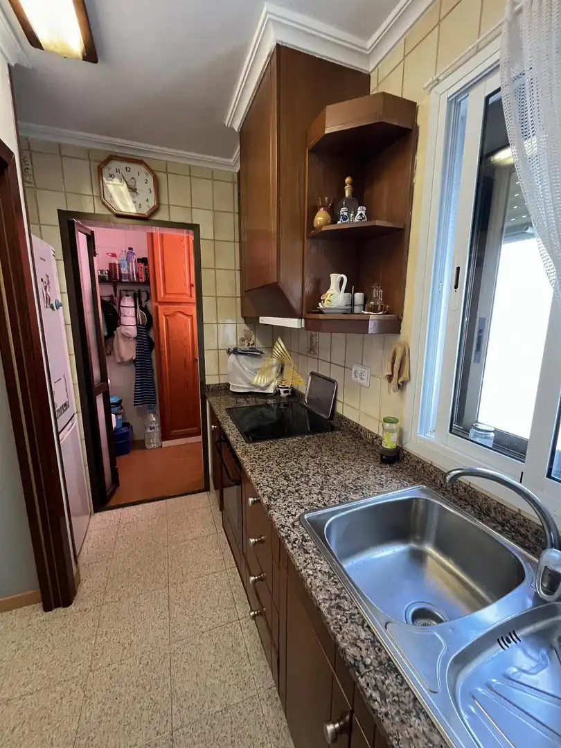 Ático con ascensor en venta en Llandels, imagen 13
