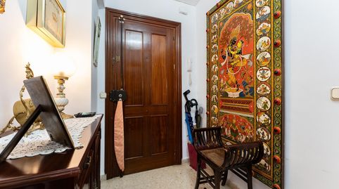 Photo 4 of Flat for sale in Calle Serna la, 10, La Unión - Cruz de Humilladero - Los Tilos, Málaga Capital