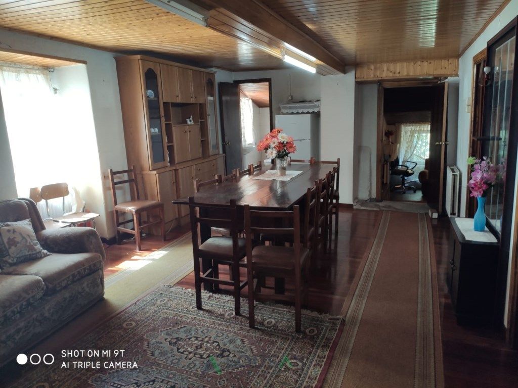 Casa o chalet en venta en N/A, O Saviñao