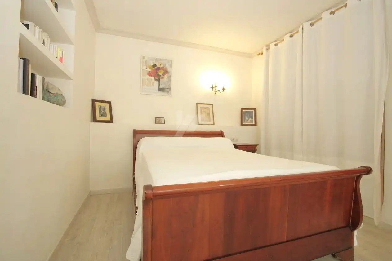Detached house with terrace for sale in El Portet - Pla de Mar, imagen 27