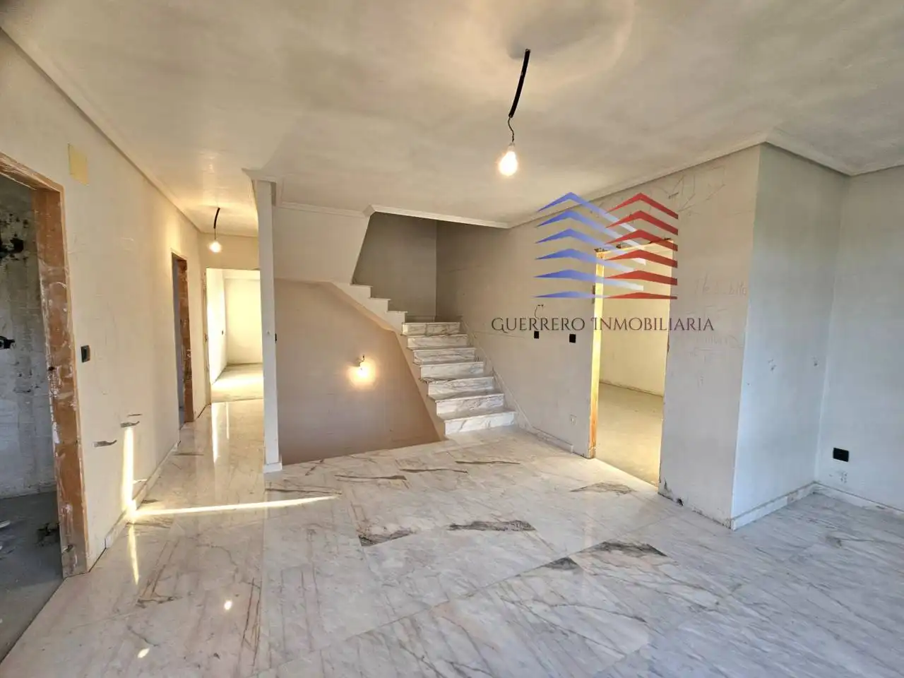 Villa con terrazza in vendita a Calle Rodeiro, imagen 149
