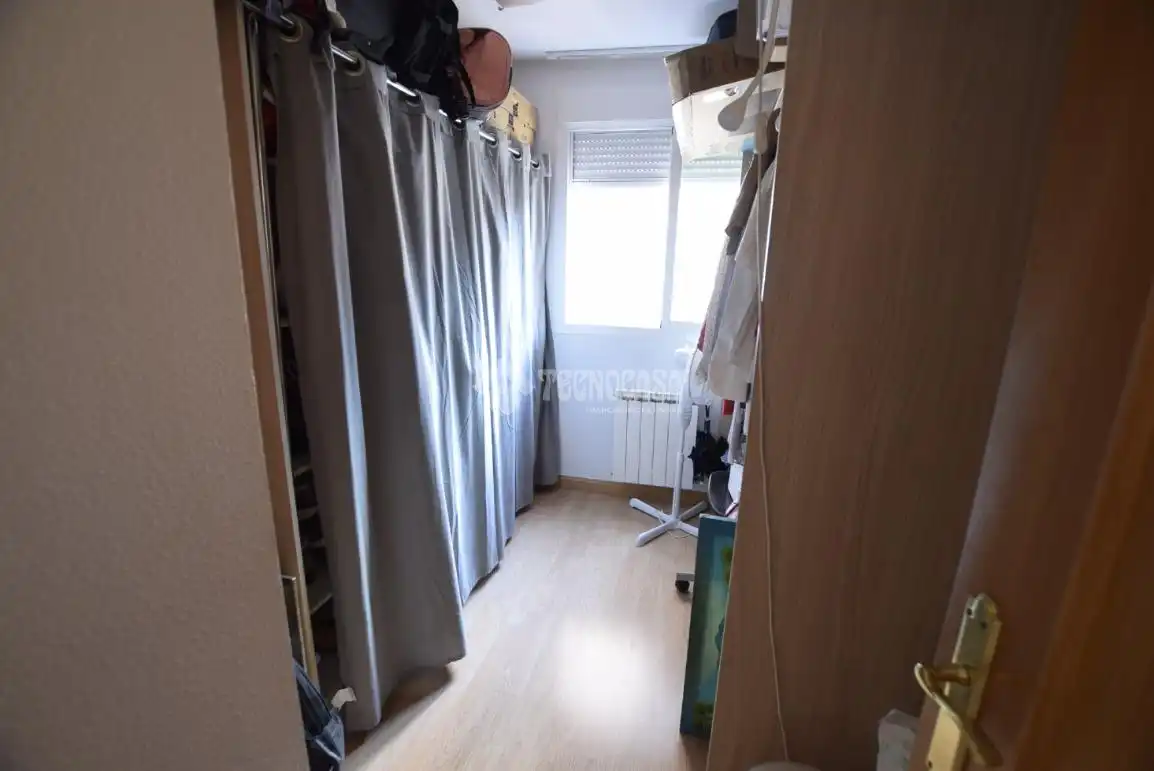 Flat for sale in Prado Santo Domingo - Ensanche, imagen 12