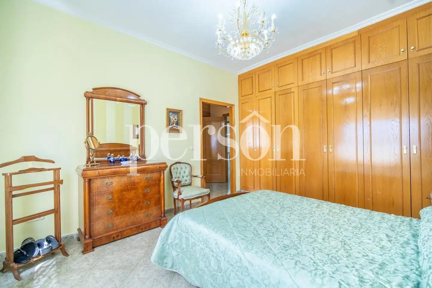 Villa con terrazza in vendita a Picassent, imagen 23