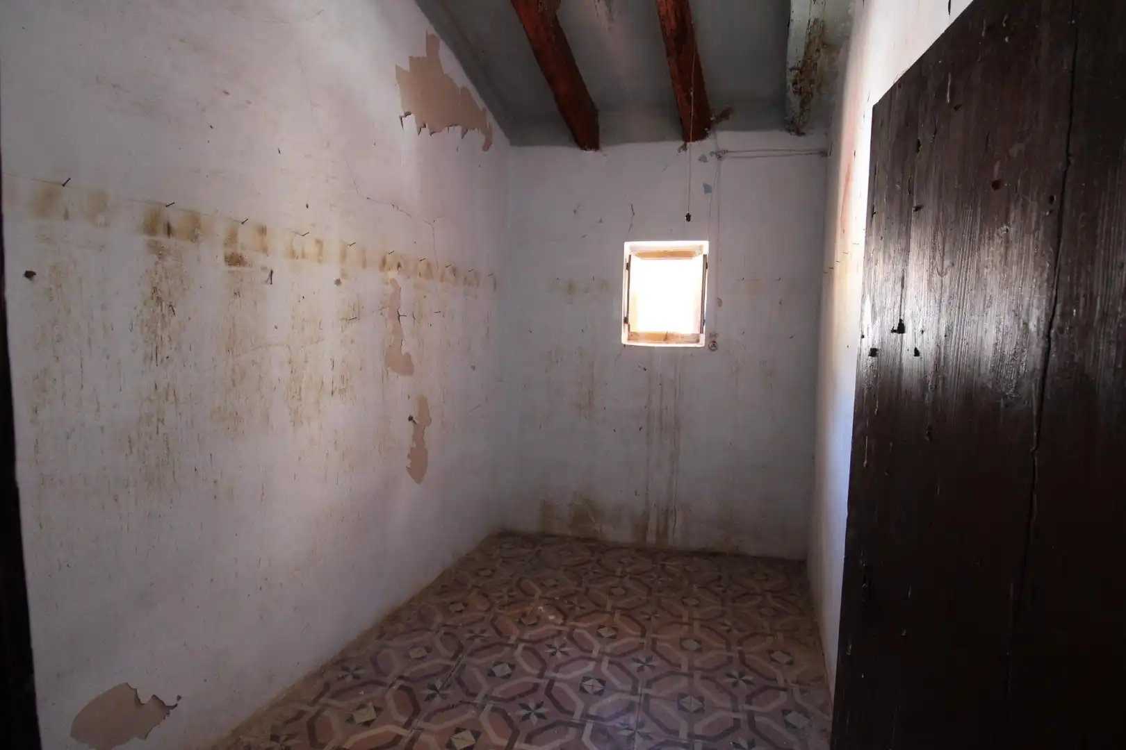 Casa o chalet en venta en Bétera con Calefacción, Jardín privado y Terraza