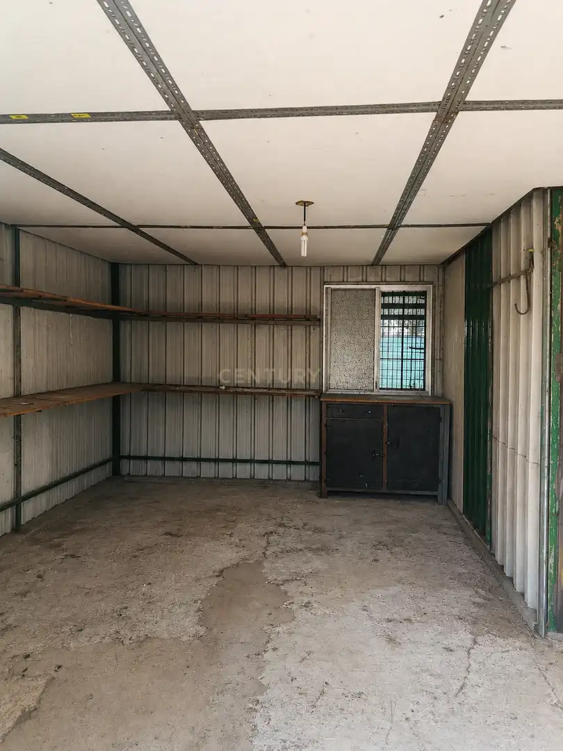 Casa o chalet en venta en Cáceres con Piscina
