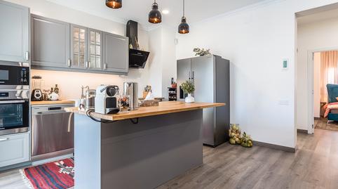 Foto 3 de Apartamento en venta en Son Ferriol,  Palma de Mallorca