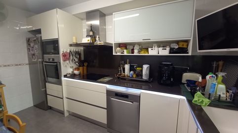 Foto 4 de Casa adosada en venta en Lliçà d'Amunt, Barcelona
