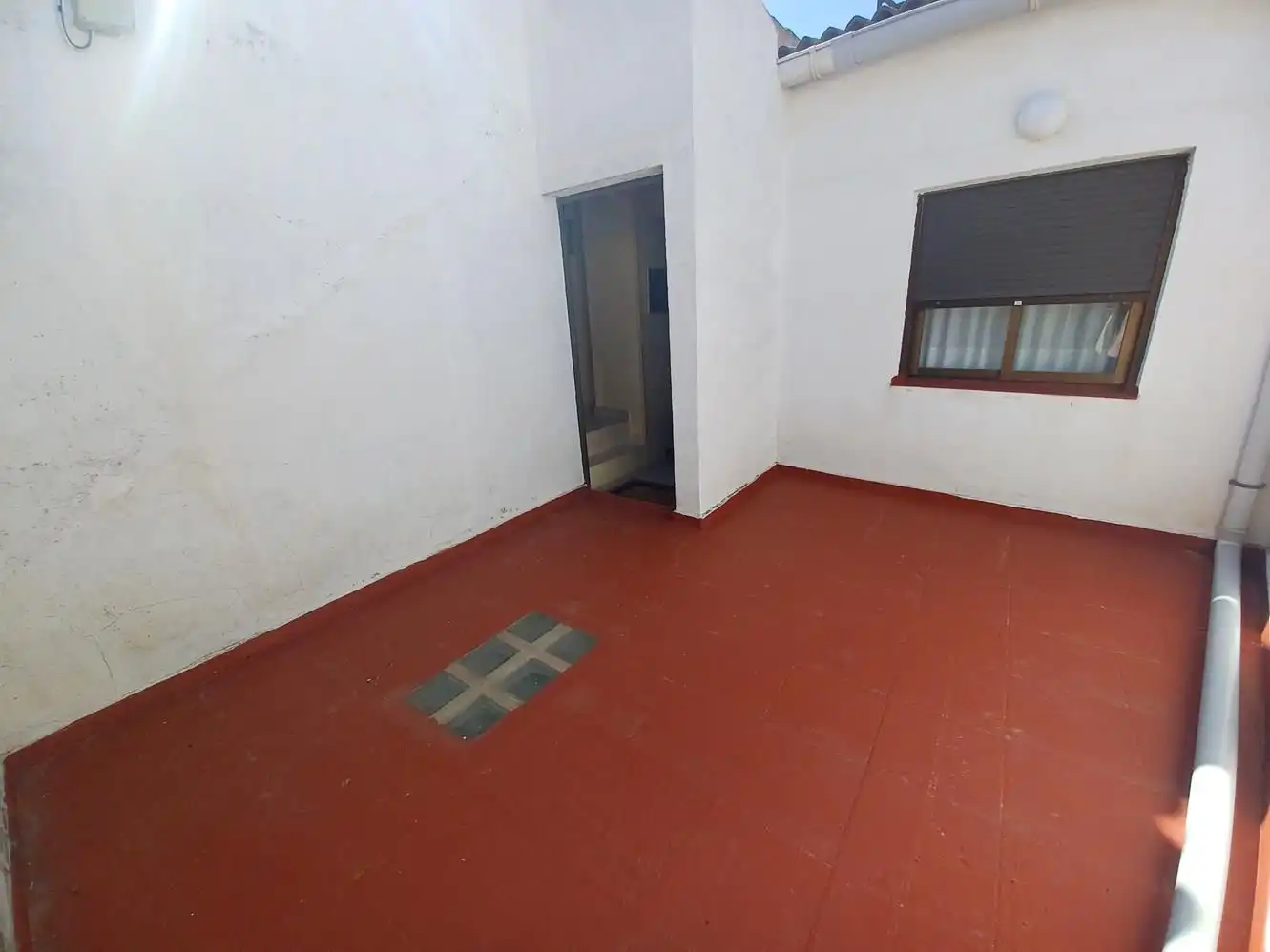 Haus zum Verkauf in La Roda, imagen 27