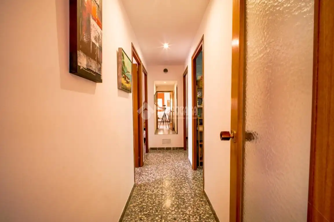Casa rústica en venda a La Collada - Sis Camins, imagen 8