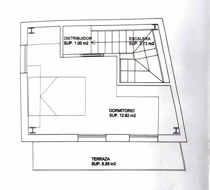 Houses for sale in Almáchar  with Heating and Terrace