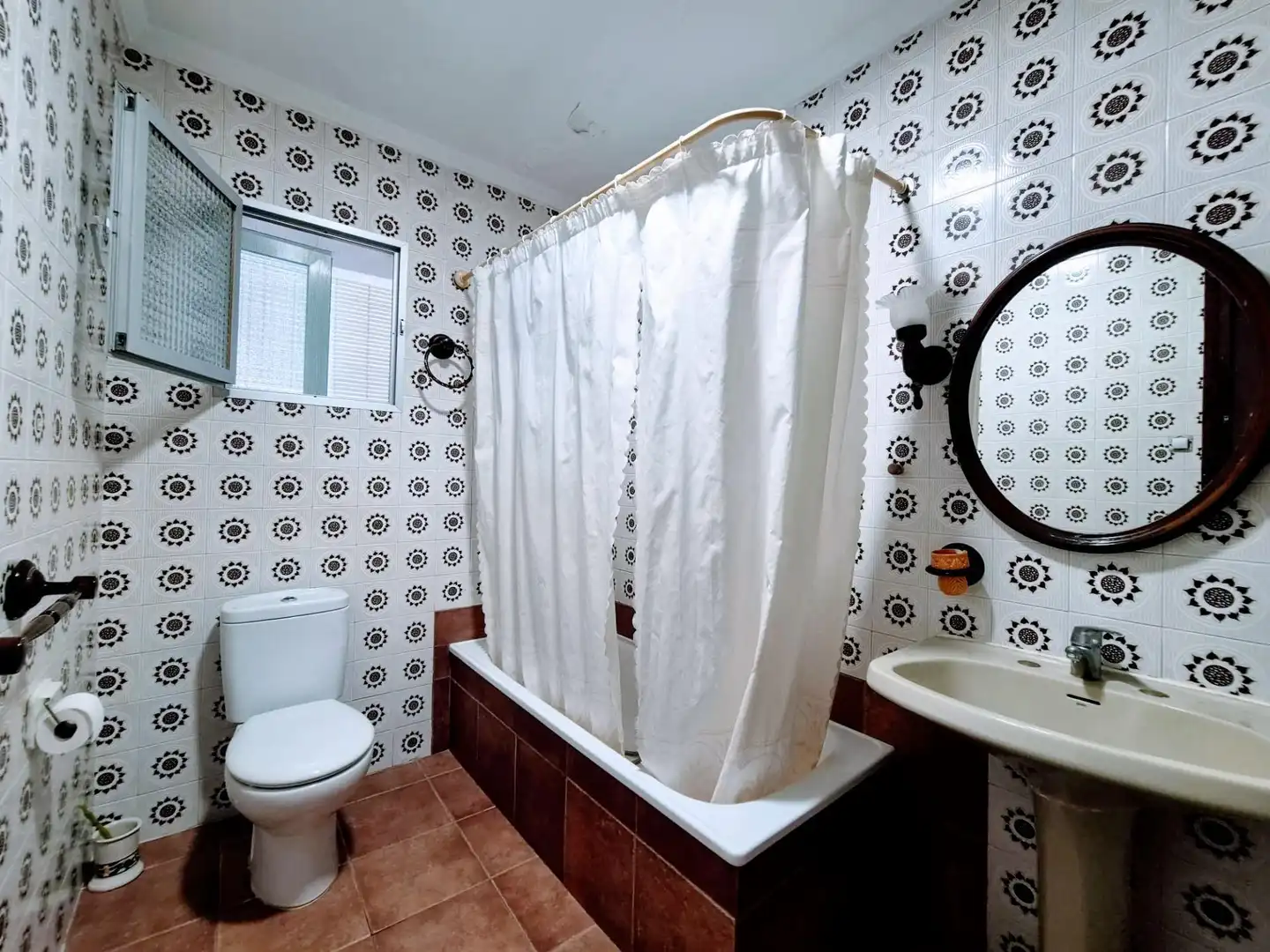 Piso en venta en Calle SAN CAYETANO, 12, La Llosa de Ranes