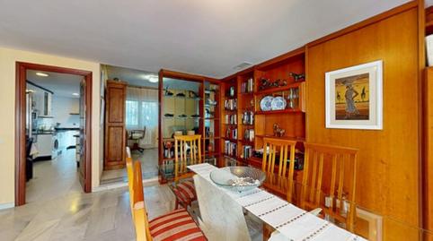 Foto 4 de Casa o xalet en venda a Lentisco, Ciudad Aljarafe, Sevilla