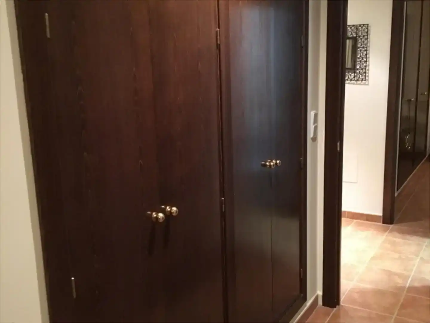 Wohnung zur Miete in Puerto Vera