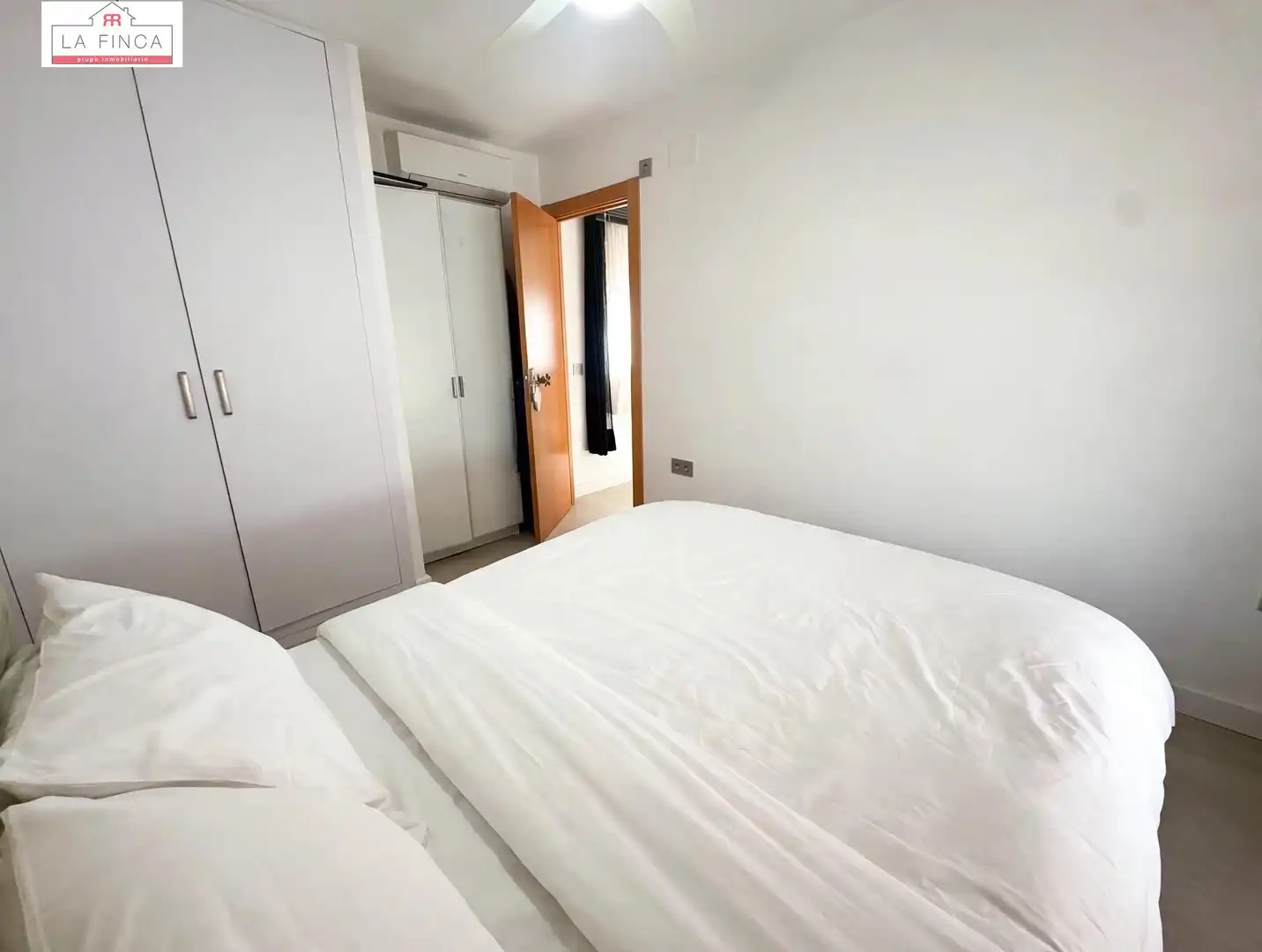 Appartement avec ascenseur à vendre à Centro, imagen 21