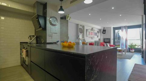 Foto 5 de Loft en venta en Av. del Cerro del Águila, Polígono Industrial Sur, San Sebastián de los Reyes