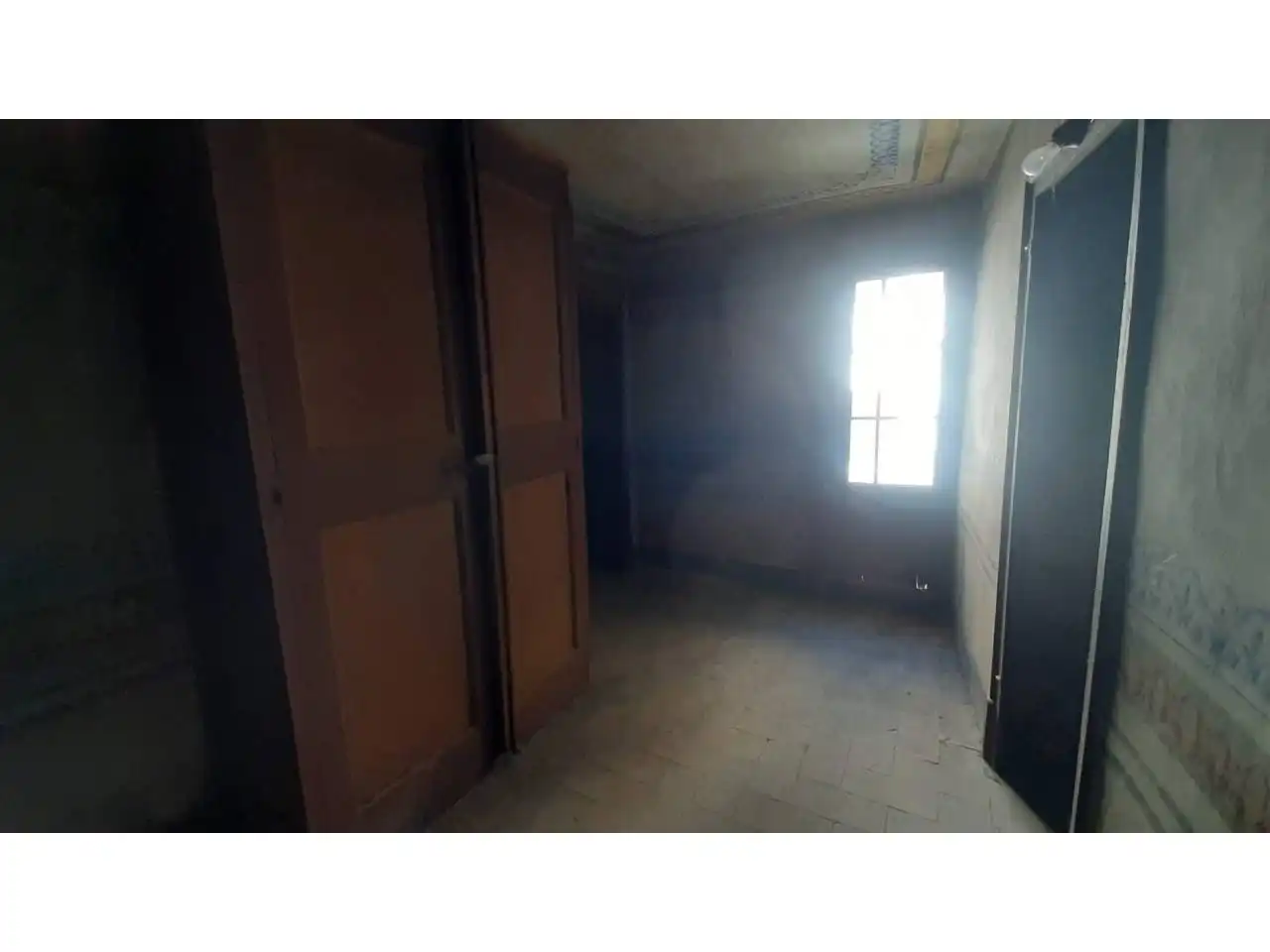 Bedroom of Houses for sale in Berga